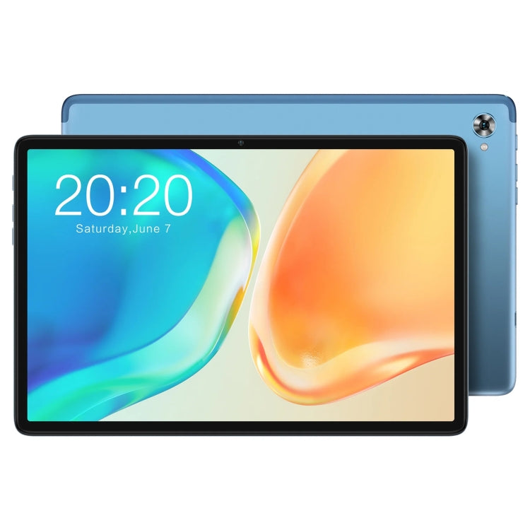 Android 12 MT8183 Octa Core, supporto Dual Band WiFi, Bluetooth e GPS, M40 Plus 8GB+128GB Android 12 MT8183 Octa Core, supporto Dual Band WiFi, Bluetooth e GPS, M40 Plus 8GB+128GB